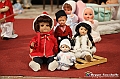 VBS_5811 - Le bambole di Rosanna